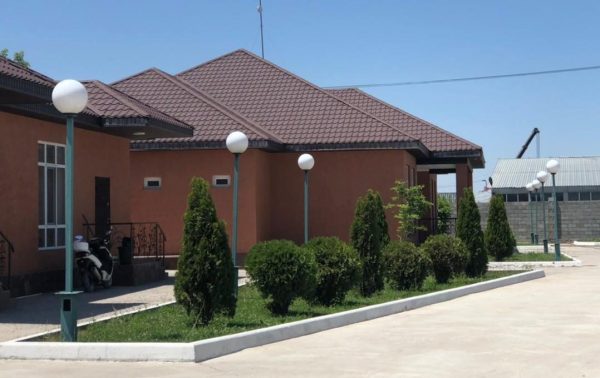 WhatsApp Image 2021-06-23 at 14.53.02