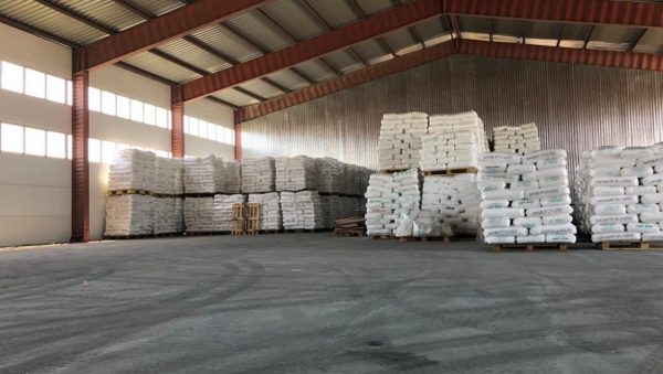 WhatsApp Image 2021-06-23 at 14.53.19