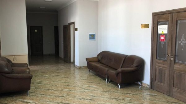 WhatsApp Image 2021-06-23 at 14.55.29 (1)