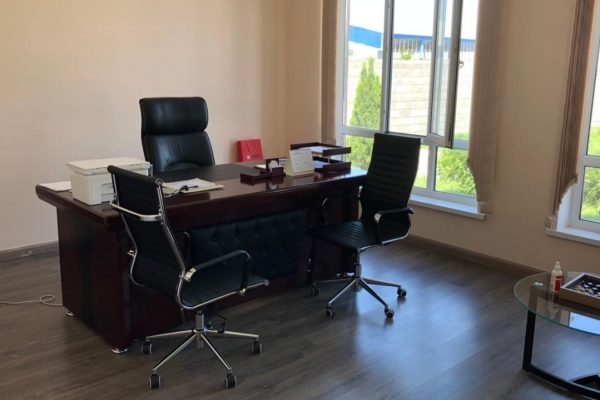 WhatsApp Image 2021-06-23 at 14.55.30