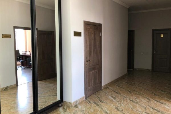 WhatsApp Image 2021-06-23 at 14.55.35