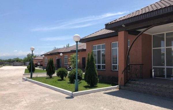 WhatsApp Image 2021-06-24 at 00.16.31 (1)