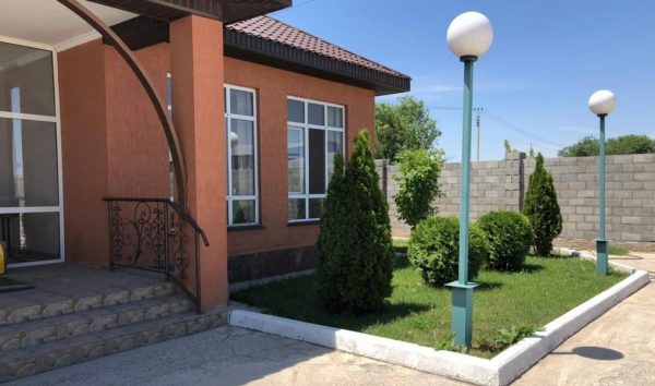 WhatsApp Image 2021-06-24 at 00.16.31 (2)