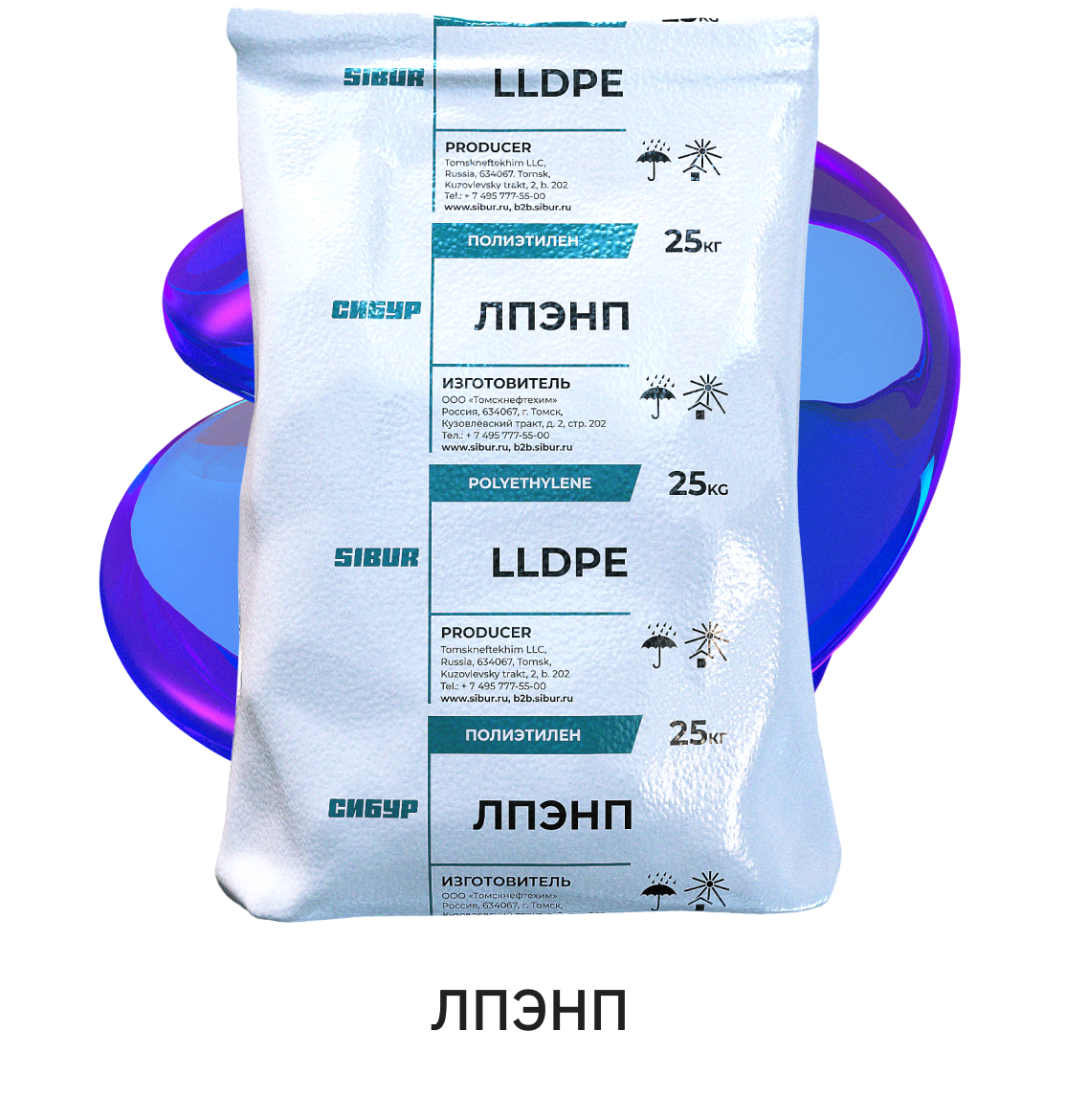 Property 1=card-pe-1-2